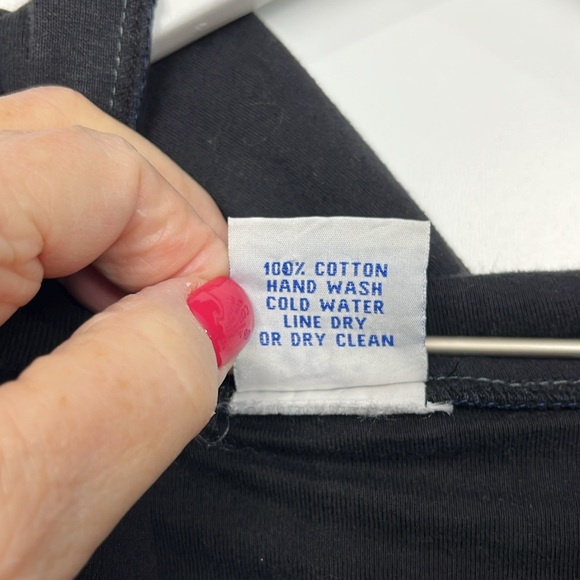 Artisan Cheppu Sweatshirt XL Black Green Cutouts Front Zip Gnome Hood Unique EUC - Picture 9 of 12